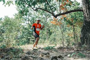 BIB: 
                            <button type="button" onclick="openModal(26094962)" class="btn btn-primary btn-sm float-right btn-popup" data-toggle="modal" data-target=".modal-high-quality">
                        <i class="fas fa-shopping-cart"></i> Add to Cart
                    </button>
                                            <button type="button" onclick="isThisMe(26094962, true)" class="btn btn-success btn-sm float-right btn-popup btn-isme hidden" data-toggle="tooltip" data-placement="bottom" title="นี่คือรูปของคุณใช่ไหม คลิกที่นี่เพื่อเอาเข้าอัลบั้ม">
                        <i class="fas fa-plus"></i> Add to album
                    </button>
                    <button type="button" onclick="isThisMe(26094962, false)" class="btn btn-warning btn-sm float-right btn-popup btn-isnotme hidden">
                        <i class="fas fa-ban"></i> Remove from album
                    </button>